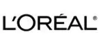L'Oreal L'Oreal