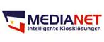 Medianet Medianet