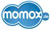 momox momox
