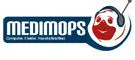 Medimops Medimops