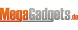 MegaGadgeds MegaGadgeds
