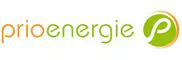 prioenergie prioenergie
