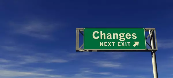 Webseiten Redesign Webseiten Redesign