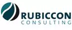 Rubiccon Rubiccon