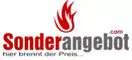 Sonderangebot Sonderangebot