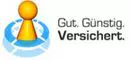 Versichert Versichert